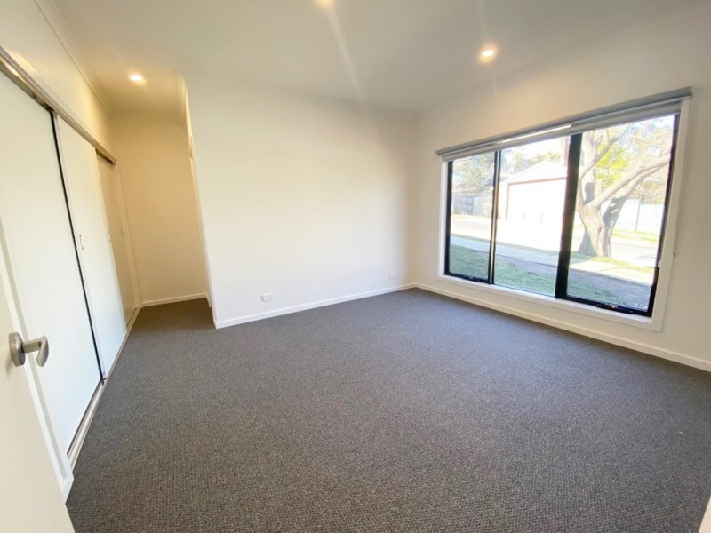 3 Anne Street, Diamond Creek VIC 3089