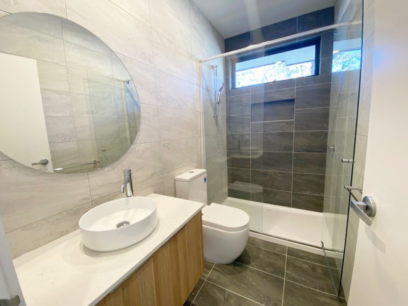 3 Anne Street, Diamond Creek VIC 3089