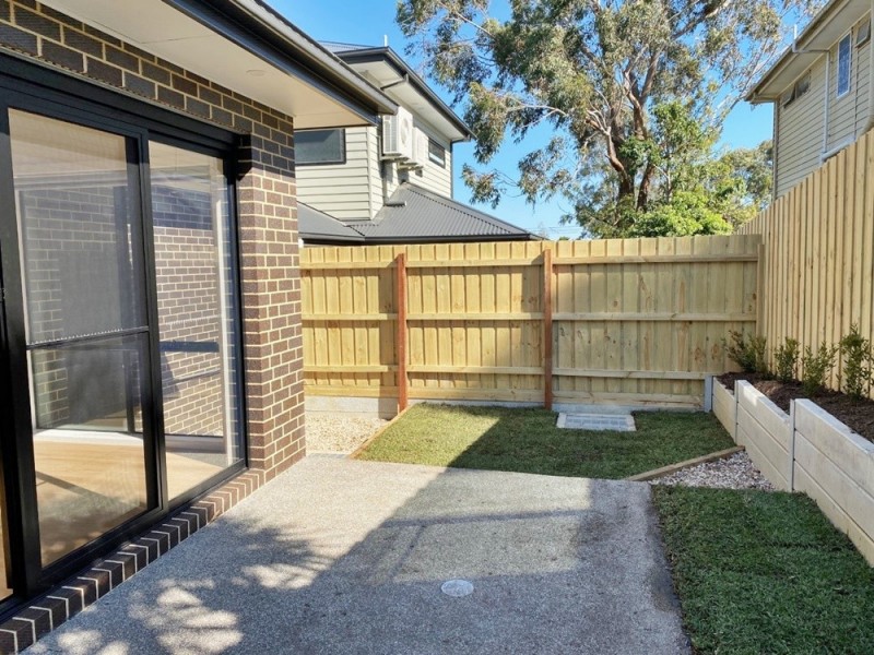 3 Anne Street, Diamond Creek VIC 3089