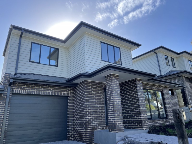 3 Anne Street, Diamond Creek VIC 3089