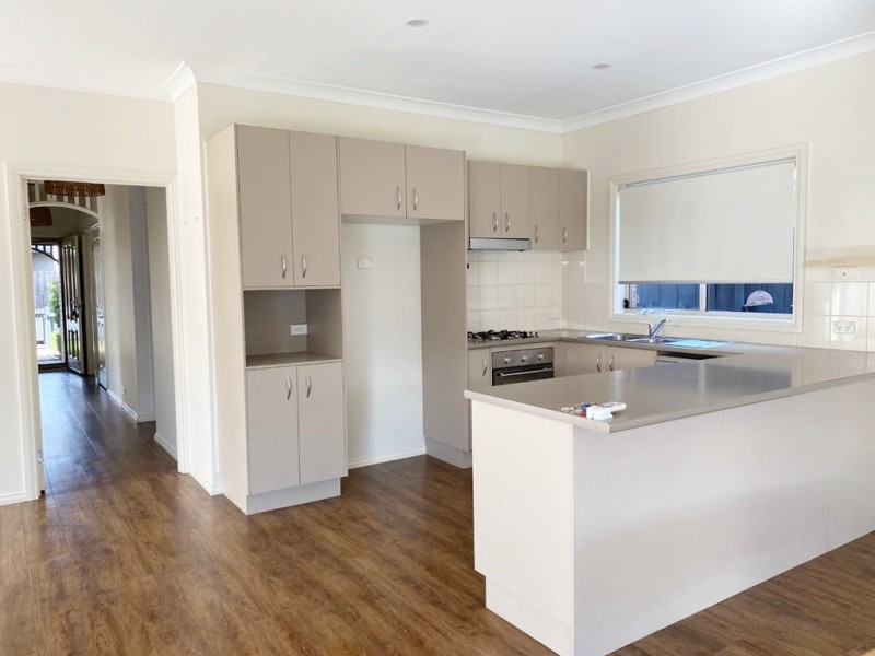 21 Bedervale Loop, Doreen VIC 3754