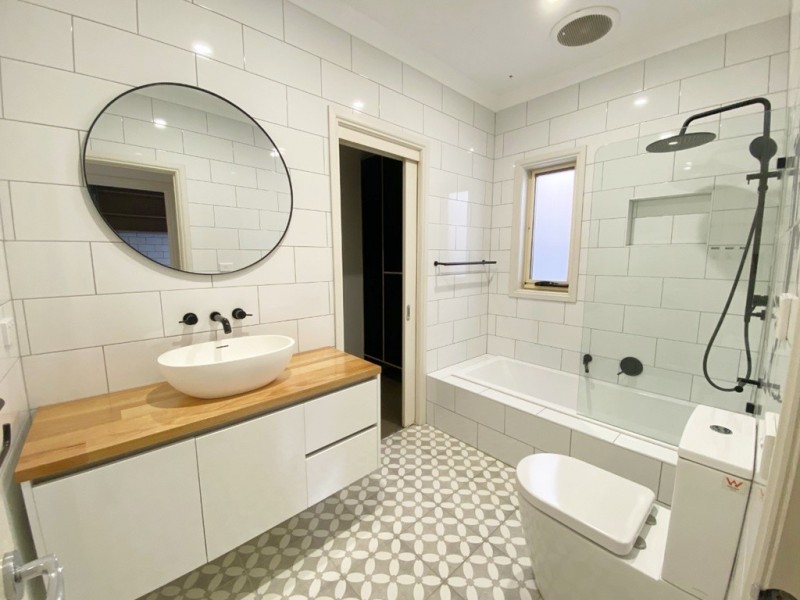 21 Bedervale Loop, Doreen VIC 3754