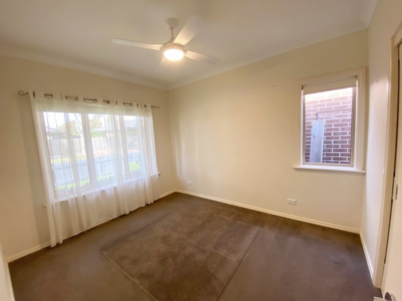 21 Bedervale Loop, Doreen VIC 3754