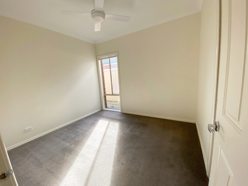 21 Bedervale Loop, Doreen VIC 3754