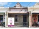 9 Batman Street, Fitzroy North VIC 3068
