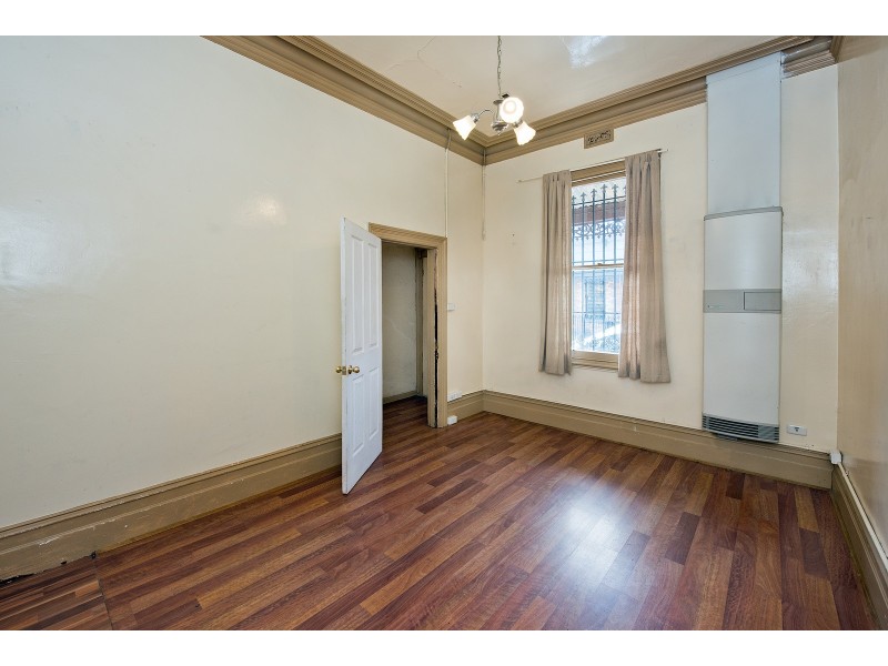 9 Batman Street, Fitzroy North VIC 3068