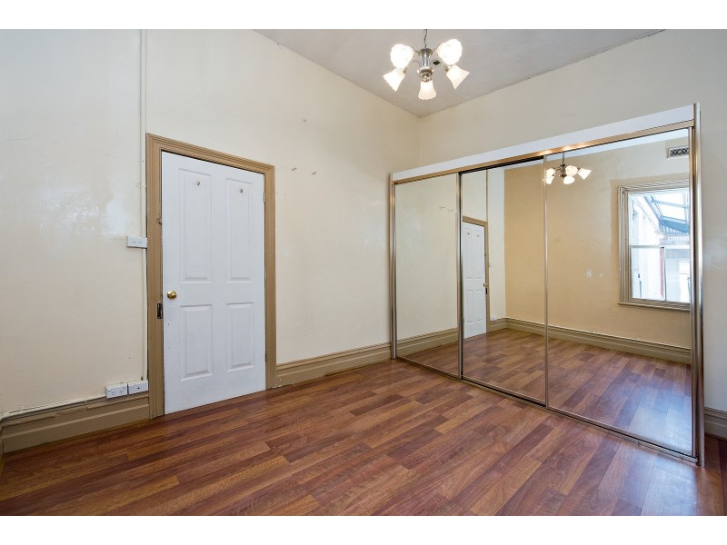 9 Batman Street, Fitzroy North VIC 3068