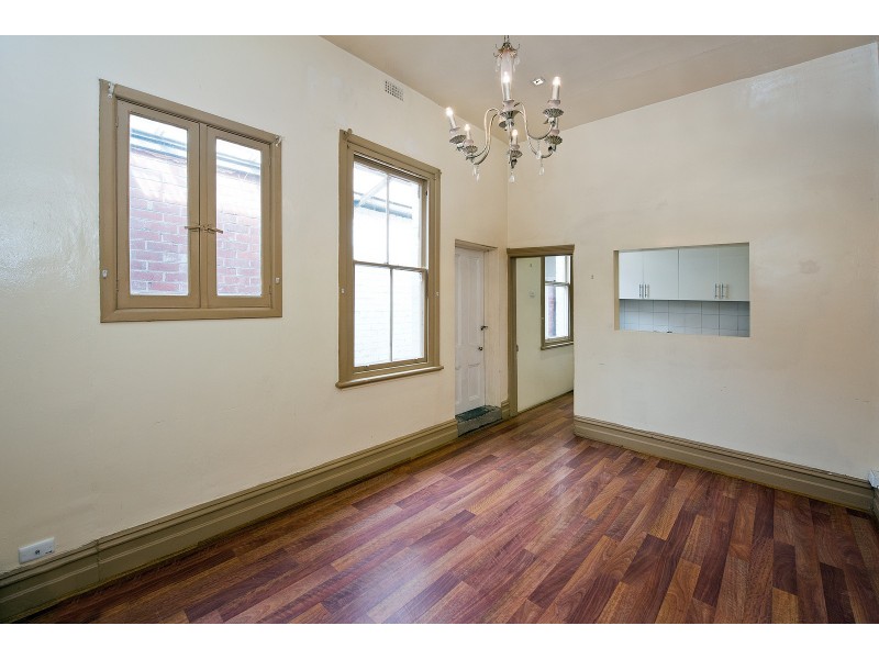 9 Batman Street, Fitzroy North VIC 3068