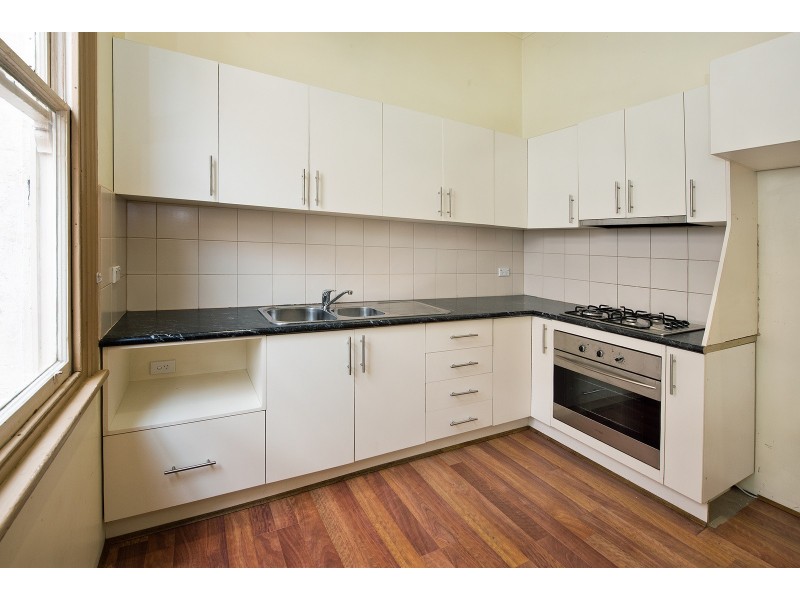 9 Batman Street, Fitzroy North VIC 3068