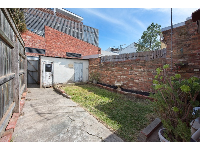 9 Batman Street, Fitzroy North VIC 3068
