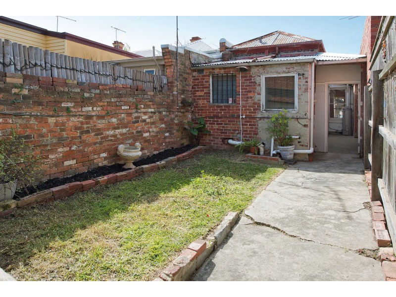 9 Batman Street, Fitzroy North VIC 3068