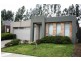 24 Tallis Grove, Doreen VIC 3754