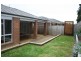 24 Tallis Grove, Doreen VIC 3754