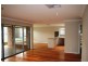24 Tallis Grove, Doreen VIC 3754