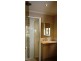 24 Tallis Grove, Doreen VIC 3754