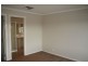 24 Tallis Grove, Doreen VIC 3754