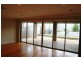 24 Tallis Grove, Doreen VIC 3754