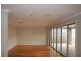 24 Tallis Grove, Doreen VIC 3754