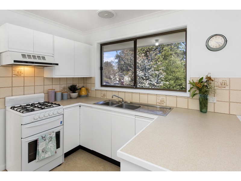 1/90 Cowin Street, Diamond Creek VIC 3089