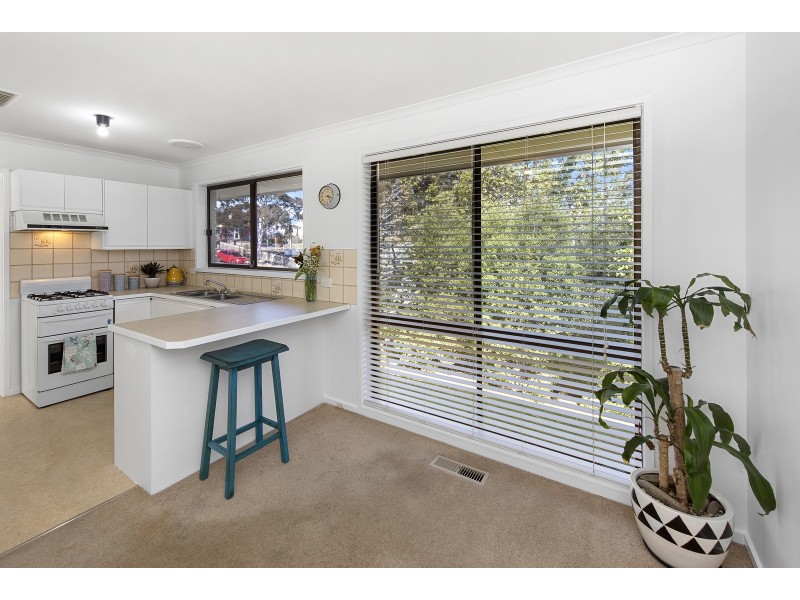 1/90 Cowin Street, Diamond Creek VIC 3089