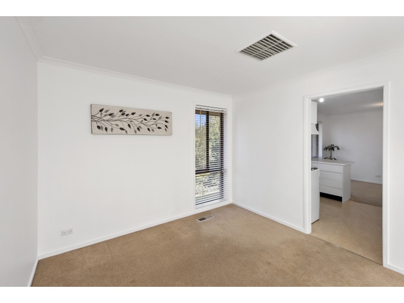 1/90 Cowin Street, Diamond Creek VIC 3089