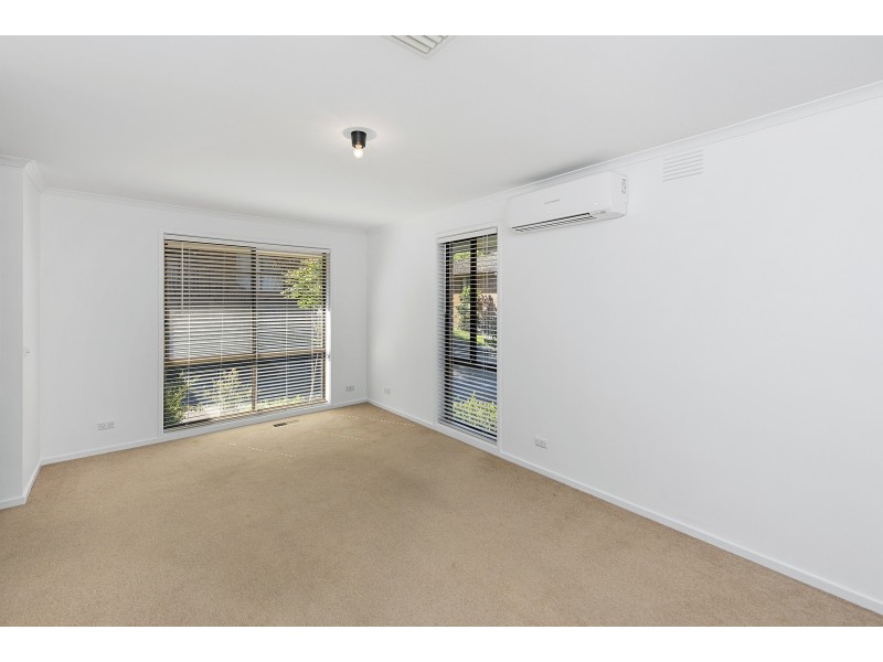 1/90 Cowin Street, Diamond Creek VIC 3089