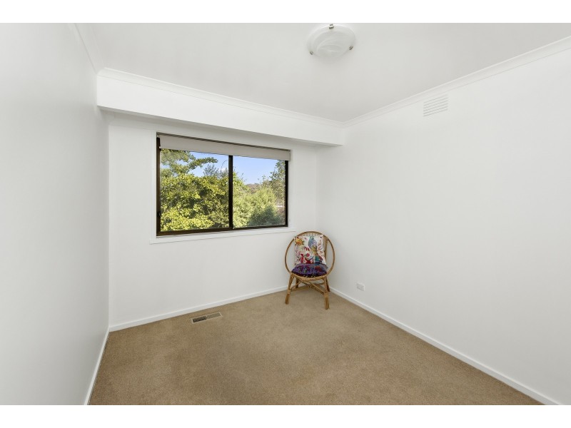1/90 Cowin Street, Diamond Creek VIC 3089