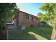 1/90 Cowin Street, Diamond Creek VIC 3089
