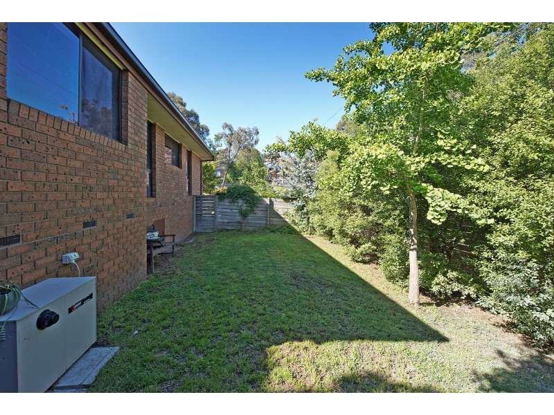 1/90 Cowin Street, Diamond Creek VIC 3089