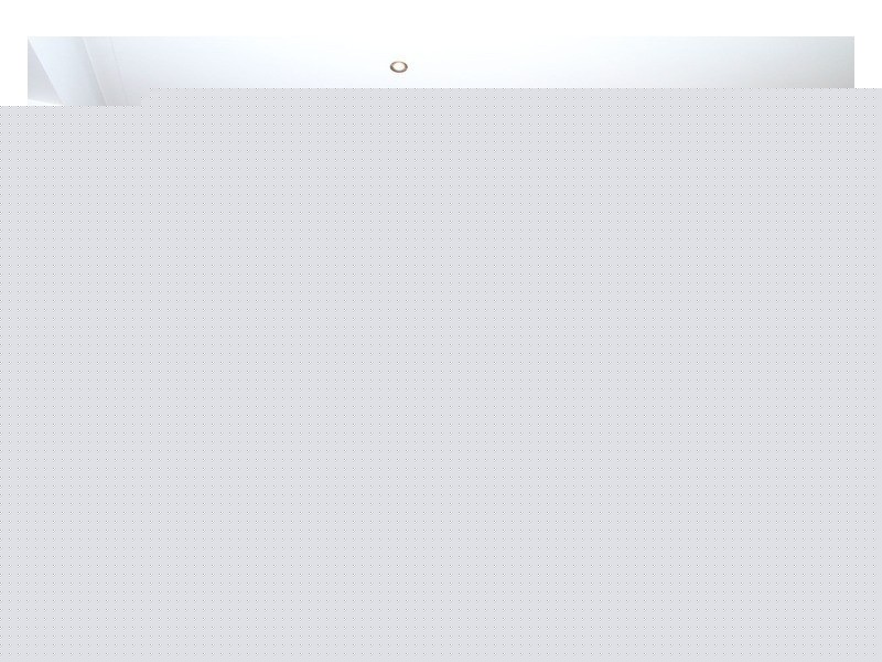 2/5 Normanby Street, Sydenham VIC 3037