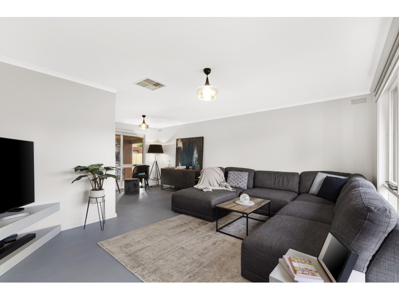 245 Greenhills Road, Bundoora VIC 3083