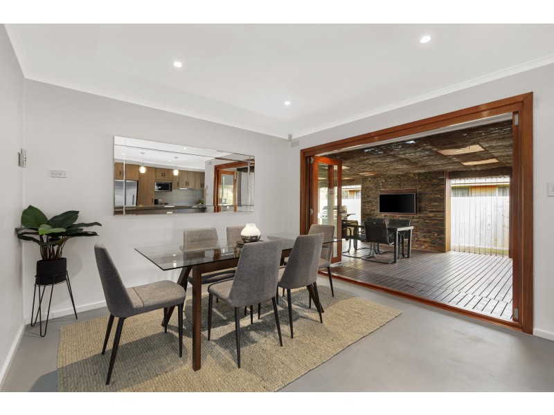 245 Greenhills Road, Bundoora VIC 3083