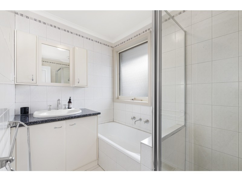 245 Greenhills Road, Bundoora VIC 3083