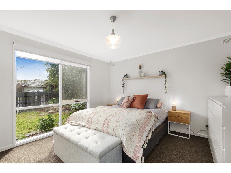245 Greenhills Road, Bundoora VIC 3083