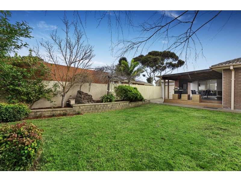 245 Greenhills Road, Bundoora VIC 3083