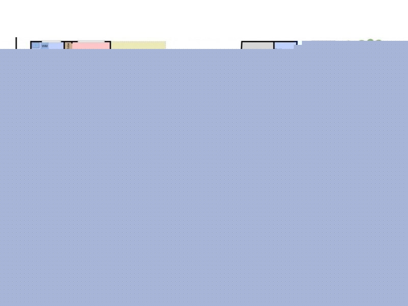 245 Greenhills Road, Bundoora VIC 3083 Floorplan