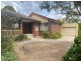 12 Rattray Road, Montmorency VIC 3094
