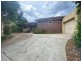 12 Rattray Road, Montmorency VIC 3094
