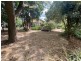 12 Rattray Road, Montmorency VIC 3094