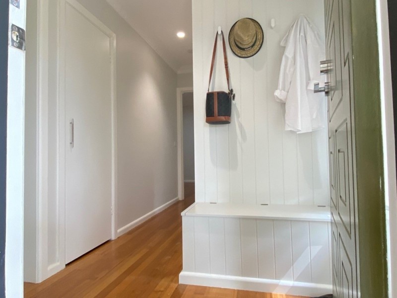 12 Rattray Road, Montmorency VIC 3094