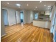 12 Rattray Road, Montmorency VIC 3094