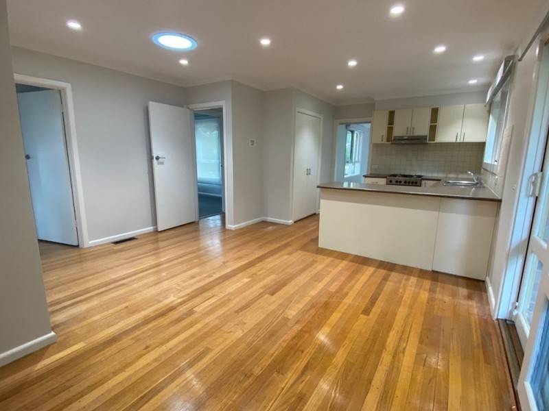 12 Rattray Road, Montmorency VIC 3094