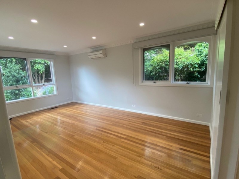 12 Rattray Road, Montmorency VIC 3094