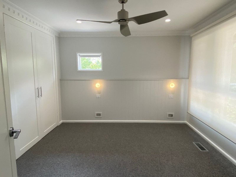 12 Rattray Road, Montmorency VIC 3094