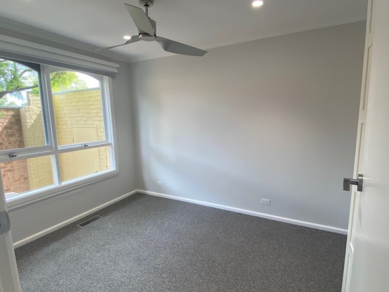 12 Rattray Road, Montmorency VIC 3094