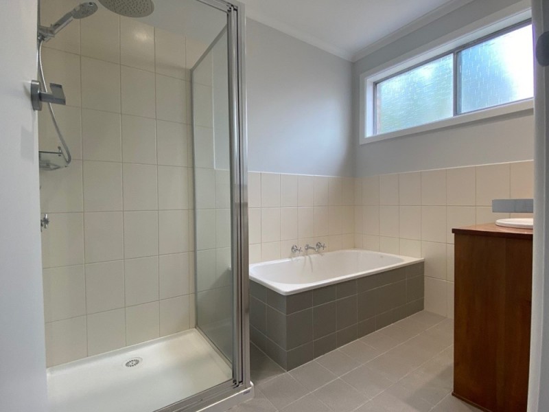 12 Rattray Road, Montmorency VIC 3094
