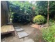 12 Rattray Road, Montmorency VIC 3094