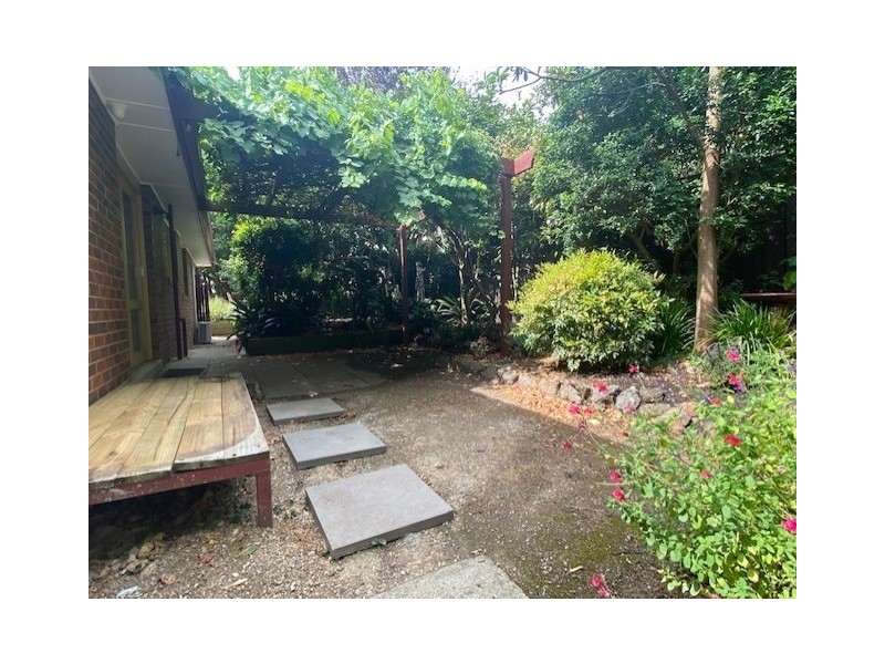 12 Rattray Road, Montmorency VIC 3094