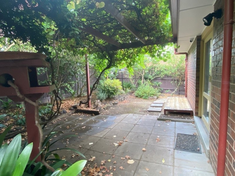 12 Rattray Road, Montmorency VIC 3094