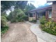 12 Rattray Road, Montmorency VIC 3094